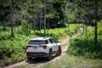 GMC Acadia AT4 2019 года